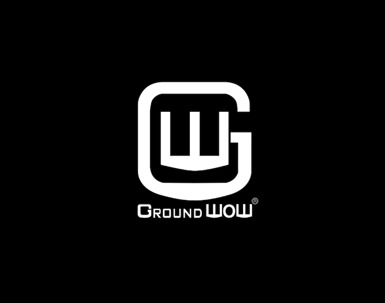 GroundWOW