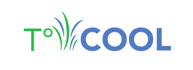 TCool logo