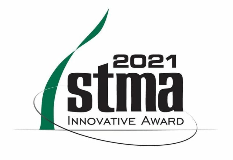 STMA Innovative Awards
