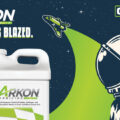 Arkon Herbicide