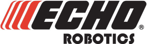Echo Robotics