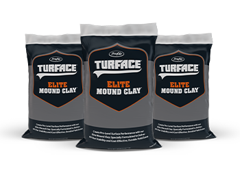Turface Elite Mound Clay