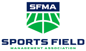 SFMA - Sports Field Management Association