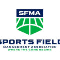 SFMA - Sports Field Management Association