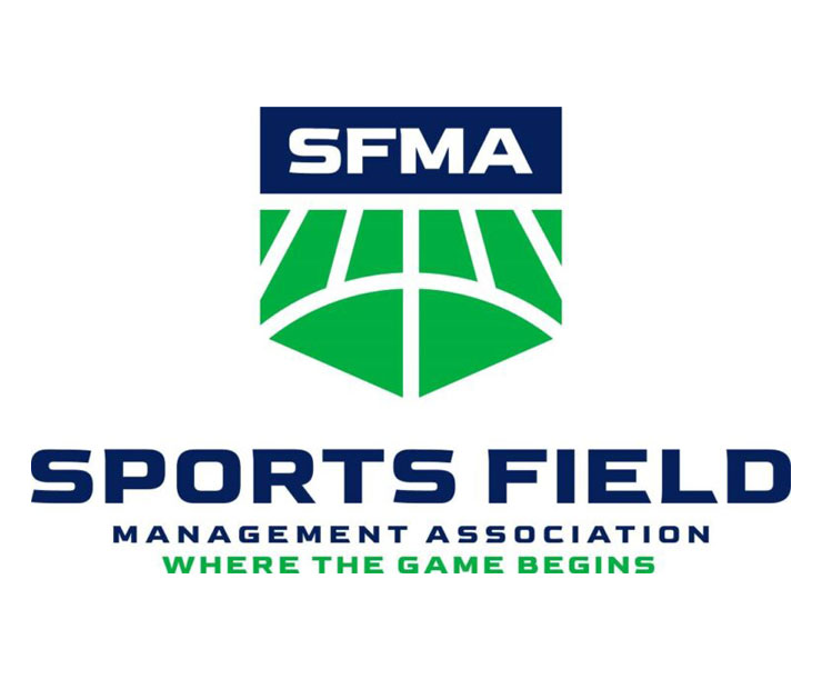 SFMA - Sports Field Management Association