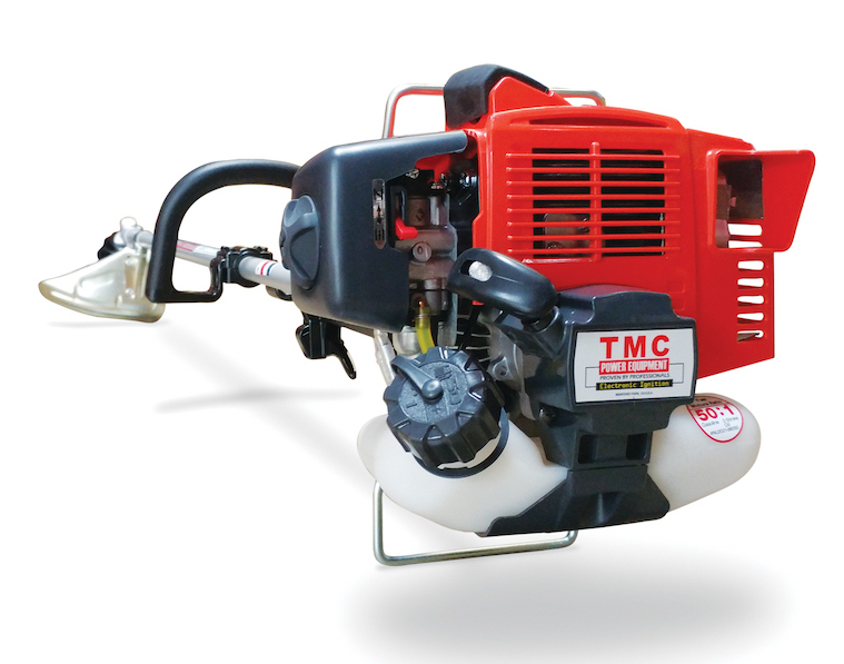 Equipment and Technology Focus SportsField Management