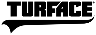 Turface logo