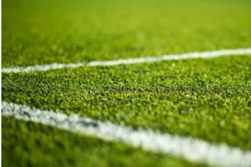 Synthetic Turf best practices