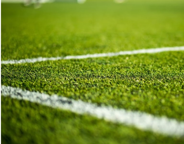 Synthetic Turf best practices