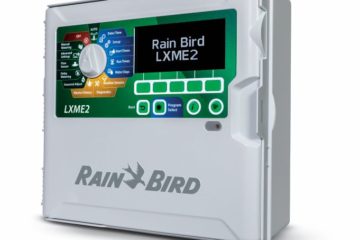 Rain Bird LXME2