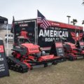 RC Mowers Great American Road Show