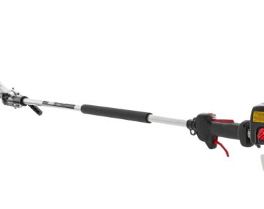 RedMax hedge trimmers