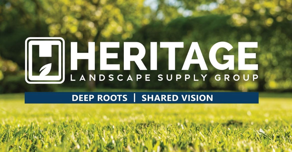 Heritage acquires Professional Products Group SportsField Management