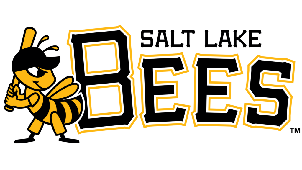 Salt Lake Bees will open new ballpark in 2025