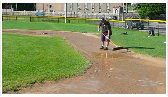 Avoid these common groundskeeping mistakes