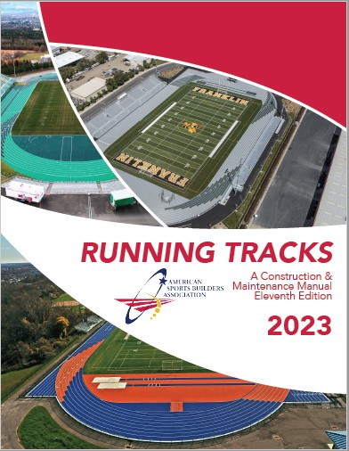 ASBA Track Manual