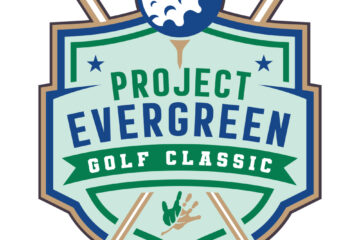 Project EverGreen Golf Outing