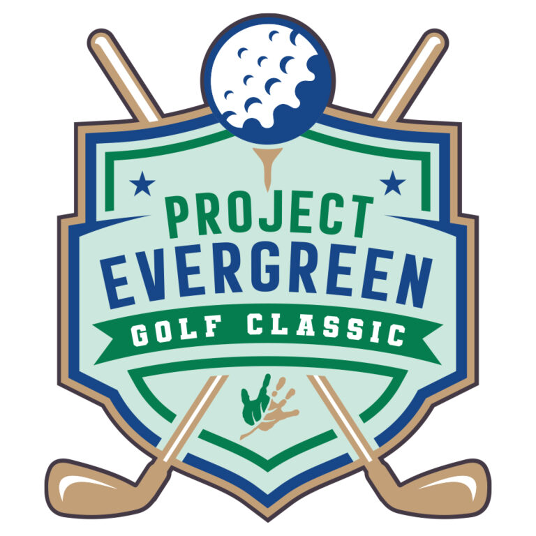 Project EverGreen Golf Outing
