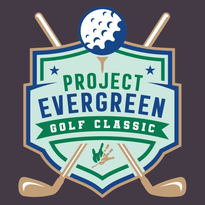 Project Evergreen Golf Classic