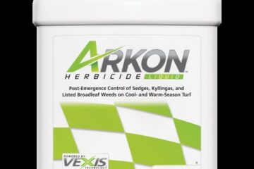 PBI-Gordon Arkon Herbicide Liquid