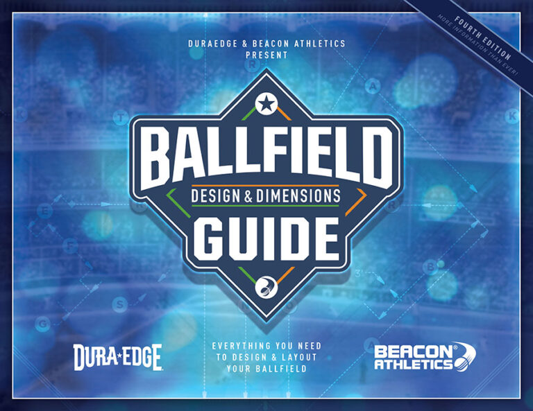 Beacon-Athletics-Ballfield-Guide