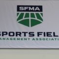 SFMA volunteer opportunities