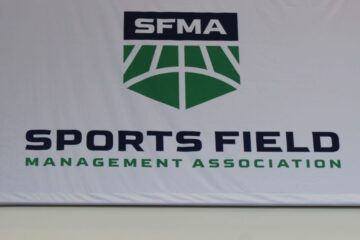 SFMA volunteer opportunities