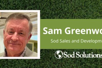 Sod-Solutions-Sam-Greenwood