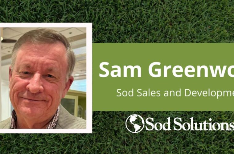 Sod-Solutions-Sam-Greenwood