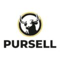 Pursell