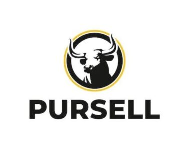 Pursell
