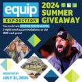 Equip-Expo-Summer-Giveaway