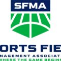 SFMA