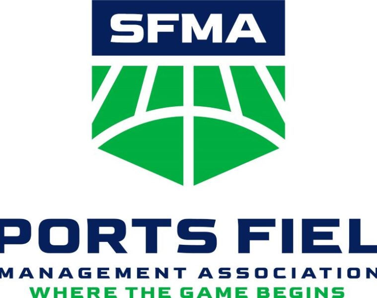 SFMA