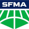 SFMA shield logo