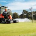 Jacobsen Early Adopters Program