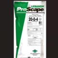 LebanonTurf ProScape