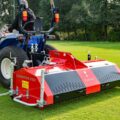 Redexim Scarivator