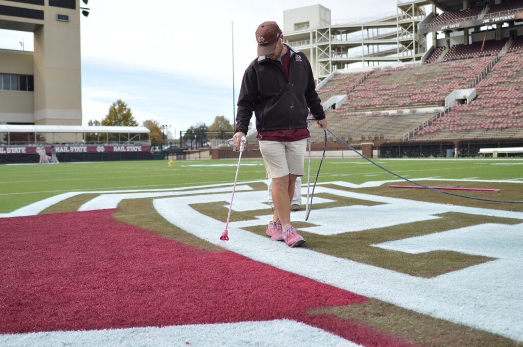 Sponsored Content How to make every game look better with World Class