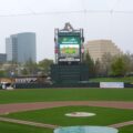 Sutter Health Park