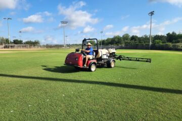 Research Playbook application error