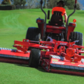 Trimax Snake S3