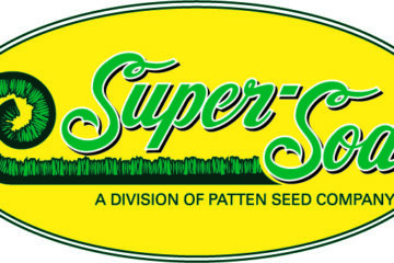 SuperSod