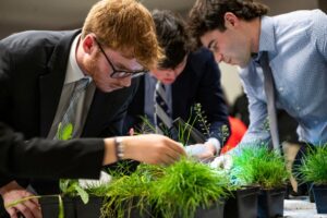 SFMA Student Challenge