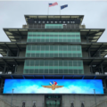 Indianapolis Motor Speedway
