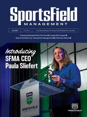 SFM25JUL
