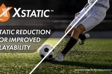 Aquatrols Xstatic