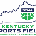 Kentucky SFMA
