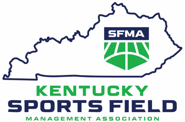 Kentucky SFMA