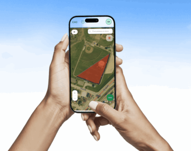 Project EverGreen CAC